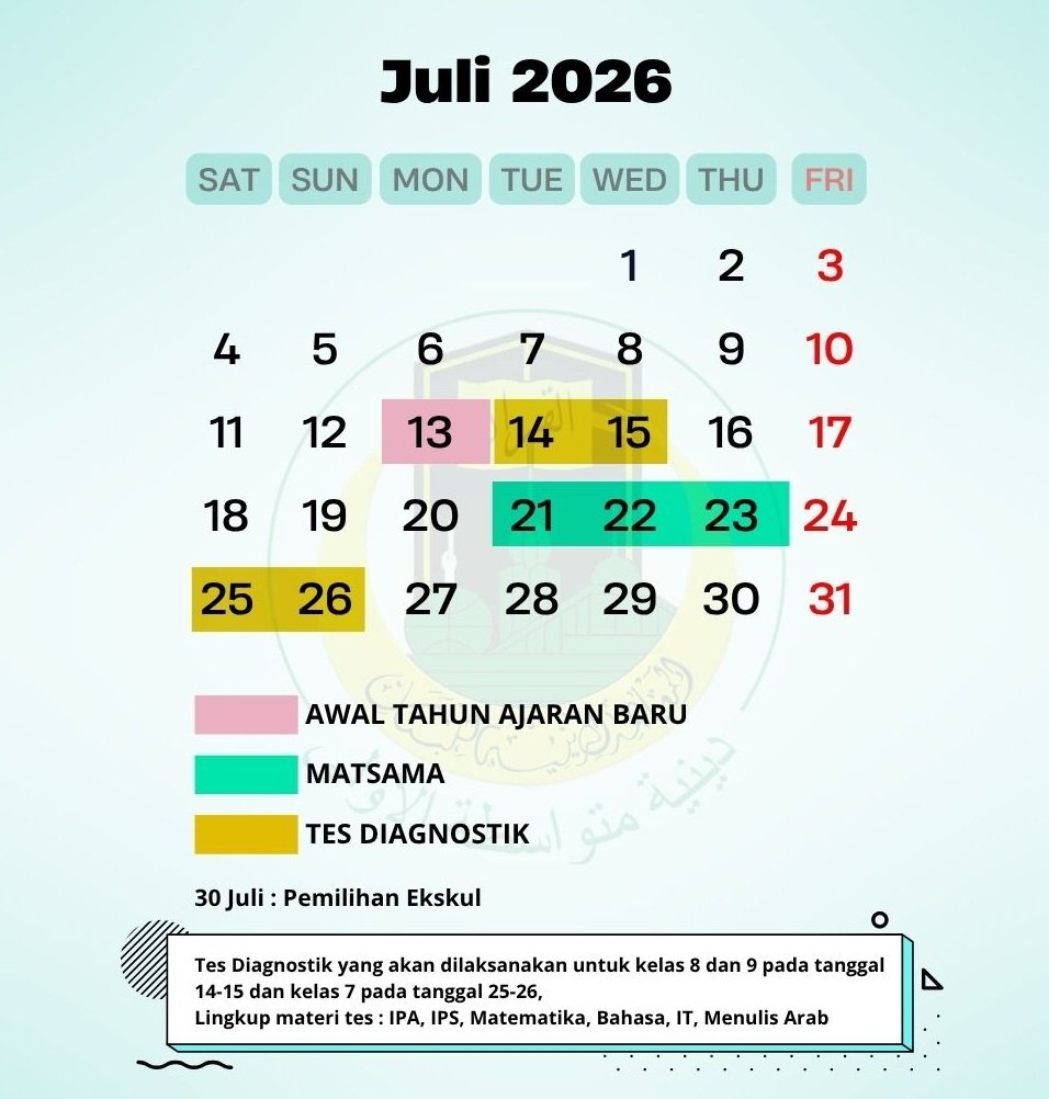 Desain_tanpa_judul.jpg